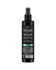 masveri-hair-spray-true-flexible-strong-mocny-lakier-do-wlosow-200ml-2.jpg