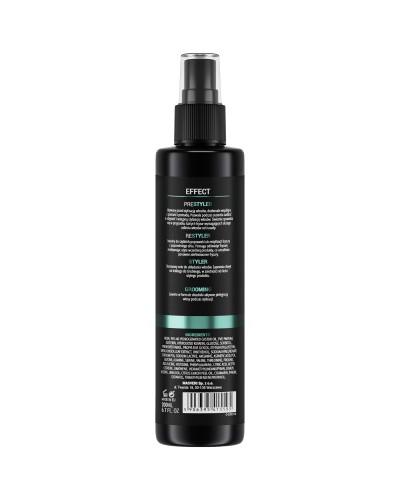 masveri-hair-spray-true-flexible-strong-mocny-lakier-do-wlosow-200ml-2.jpg