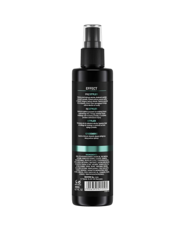 masveri-hair-spray-true-flexible-strong-mocny-lakier-do-wlosow-200ml-2.jpg