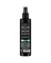 masveri-hair-spray-true-flexible-strong-mocny-lakier-do-wlosow-200ml-2.jpg