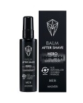 Masveri Balsam po goleniu HERO 75ml.jpg