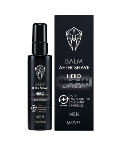 Masveri Balsam po goleniu HERO 75ml.jpg