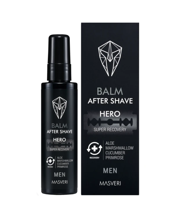 Masveri Balsam po goleniu HERO 75ml.jpg