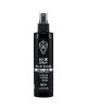 Masveri Hair Spray Proud Builder Perfect Strong Lakier do włosów 200ml.jpg
