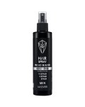Masveri Hair Spray Proud Builder Perfect Strong Lakier do włosów 200ml.jpg