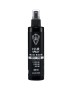 Masveri Hair Spray Proud Builder Perfect Strong Lakier do włosów 200ml.jpg