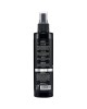 masveri-hair-spray-proud-builder-perfect-strong-200ml-2.jpg