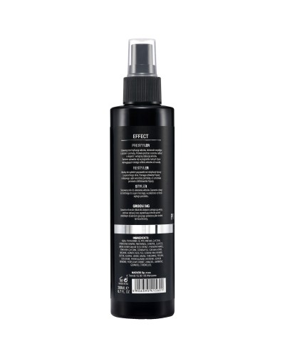 masveri-hair-spray-proud-builder-perfect-strong-200ml-2.jpg