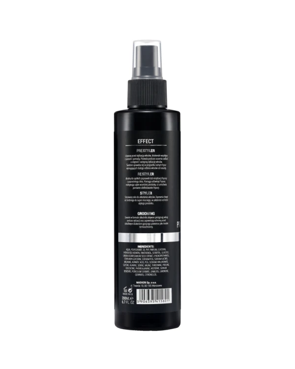 masveri-hair-spray-proud-builder-perfect-strong-200ml-2.jpg