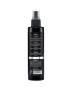 masveri-hair-spray-proud-builder-perfect-strong-200ml-2.jpg