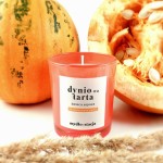 Mydłostacja Świeca sojowa DYNIO-wa TARTA.jpg