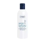Ziaja Yego Łagodzący żel do higieny intymnej dla mężczyzn 300ml.webp