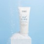 Ziaja Barierowy Krem do twarzy na zimę SPF 30 50ml.jpg