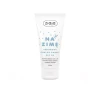 pol_pm_Ziaja-Barierowy-krem-do-twarzy-na-zime-SPF-30-50ml-151246_1.webp