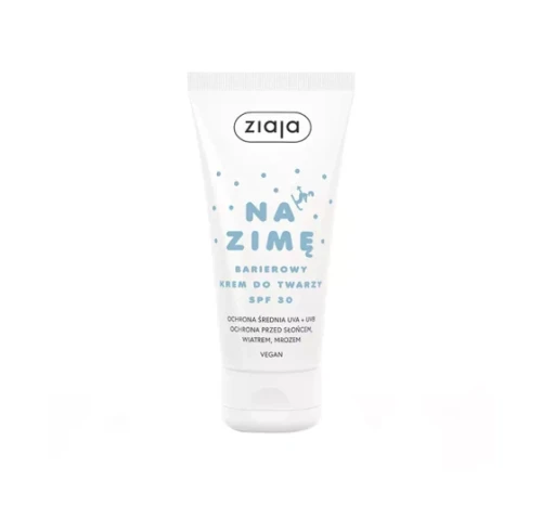 pol_pm_Ziaja-Barierowy-krem-do-twarzy-na-zime-SPF-30-50ml-151246_1.webp