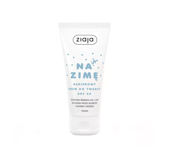 pol_pm_Ziaja-Barierowy-krem-do-twarzy-na-zime-SPF-30-50ml-151246_1.webp