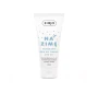 pol_pm_Ziaja-Barierowy-krem-do-twarzy-na-zime-SPF-30-50ml-151246_1.webp