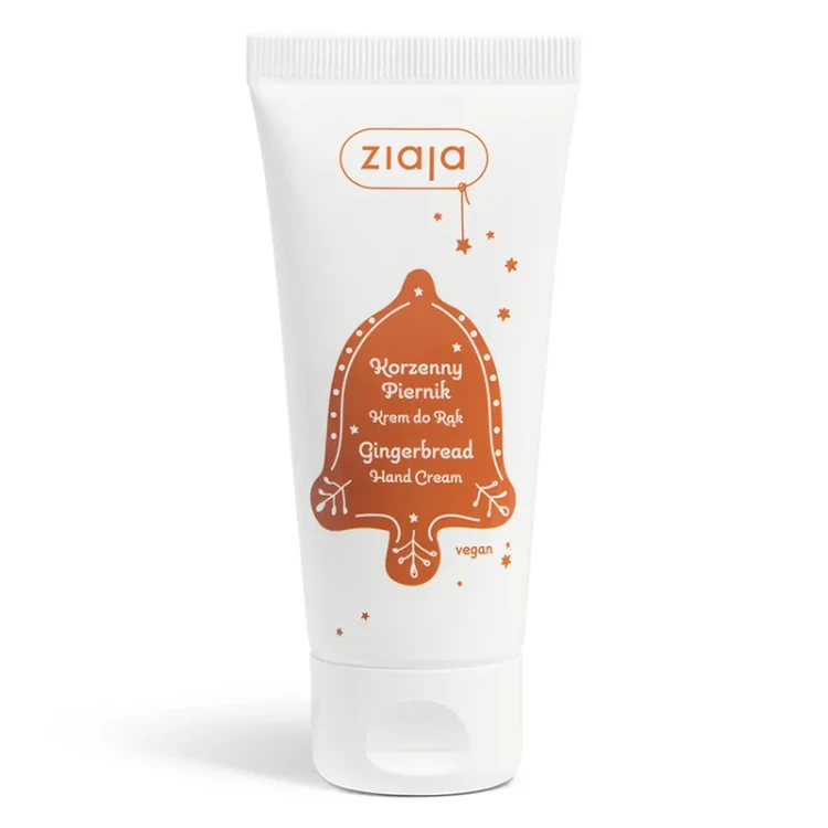 zestaw-ziaja-korzenny-piernik-pianka-do-mycia-250-ml-mgielka-do-ciala-100-ml-zel-pod-prysznic-160-ml-krem-do-rak-50-ml-17631033632.jpg.webp