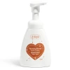 zestaw-ziaja-korzenny-piernik-pianka-do-mycia-250-ml-mgielka-do-ciala-100-ml-zel-pod-prysznic-160-ml-krem-do-rak-50-ml-17631033633.jpg.webp
