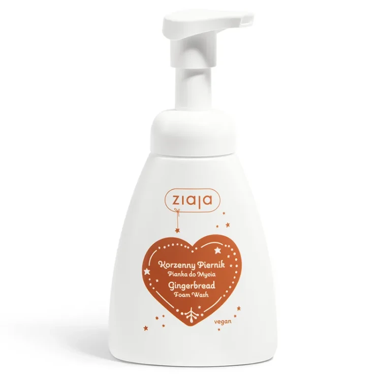 zestaw-ziaja-korzenny-piernik-pianka-do-mycia-250-ml-mgielka-do-ciala-100-ml-zel-pod-prysznic-160-ml-krem-do-rak-50-ml-17631033633.jpg.webp