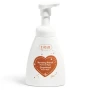 zestaw-ziaja-korzenny-piernik-pianka-do-mycia-250-ml-mgielka-do-ciala-100-ml-zel-pod-prysznic-160-ml-krem-do-rak-50-ml-17631033633.jpg.webp