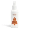 zestaw-ziaja-korzenny-piernik-pianka-do-mycia-250-ml-mgielka-do-ciala-100-ml-zel-pod-prysznic-160-ml-krem-do-rak-50-ml-17631033635.jpg.webp
