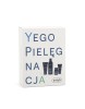 Ziaja-prezentowy-zestaw-kosmetykow-dla-mezczyzn-yego.jpeg