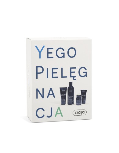 Ziaja-prezentowy-zestaw-kosmetykow-dla-mezczyzn-yego.jpeg