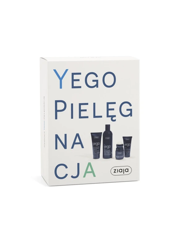Ziaja-prezentowy-zestaw-kosmetykow-dla-mezczyzn-yego.jpeg