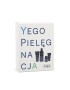 Ziaja-prezentowy-zestaw-kosmetykow-dla-mezczyzn-yego.jpeg