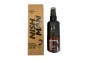 Nishman Beard Oil olejek arganowy do brody 100ml.jpeg