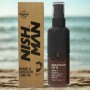 NISHMAN-BEARD-MUSTACHE-CARE-OIL-OLEJEK-DO-BRODY-I-WASOW-ARGAN-JOJOBA-100ML-Stan-opakowania-oryginalne.jpeg