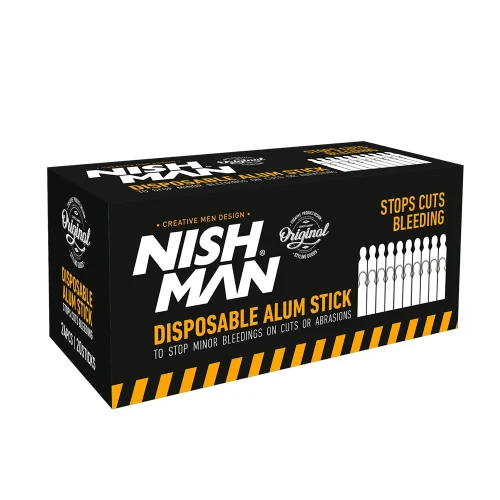nishman-disposable-alum-stick-patyczki-na-skaleczenia-480szt-1.webp