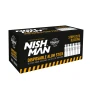 nishman-disposable-alum-stick-patyczki-na-skaleczenia-480szt-1.webp
