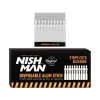nishman-disposable-alum-stick-patyczki-na-skaleczenia-480szt-2.webp