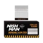 nishman-disposable-alum-stick-patyczki-na-skaleczenia-480szt-2.webp