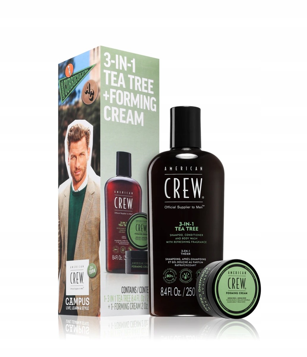 American-Crew-Tea-Tree-Szampon-3w1-Krem-Zestaw-kosmetykow-dla-mezczyzn.jpeg