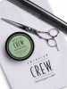 American-Crew-Tea-Tree-Szampon-3w1-Krem-Zestaw-kosmetykow-dla-mezczyzn-Plec-meski.jpeg
