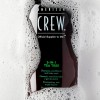American-Crew-Tea-Tree-Szampon-3w1-Krem-Zestaw-kosmetykow-dla-mezczyzn-Marka-American-Crew.jpeg