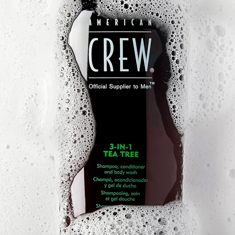 American-Crew-Tea-Tree-Szampon-3w1-Krem-Zestaw-kosmetykow-dla-mezczyzn-Marka-American-Crew.jpeg