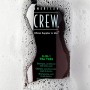 American-Crew-Tea-Tree-Szampon-3w1-Krem-Zestaw-kosmetykow-dla-mezczyzn-Marka-American-Crew.jpeg