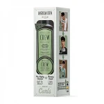 American Crew Forming Duo - Giftset Zestaw upominkowy do włosów dla mężczyzn.webp