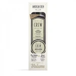 American Crew Boost Duo - Giftset Zestaw upominkowy do włosów dla mężczyzn.jpg.webp