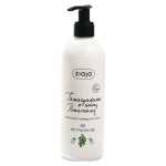 Ziaja Tamaryndowiec z zieloną pomarańczą Żel do mycia rąk 270 ml.jpg
