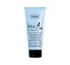 pol_pm_Ziaja-Jeju-pasta-do-twarzy-w-czarne-kropki-75ml-90445_1.webp