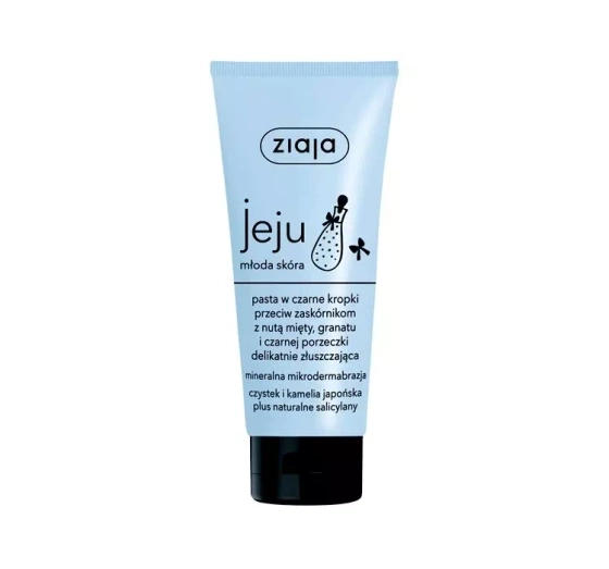 pol_pm_Ziaja-Jeju-pasta-do-twarzy-w-czarne-kropki-75ml-90445_1.webp