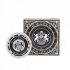 beard balm dear barber