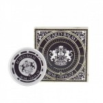 beard balm dear barber