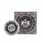 beard balm dear barber