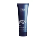 Ziaja Yego żel do golenia nawilża 65ml.webp